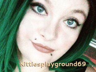 Kittiesplayground69