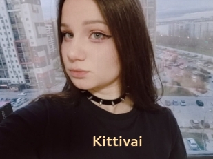 Kittivai