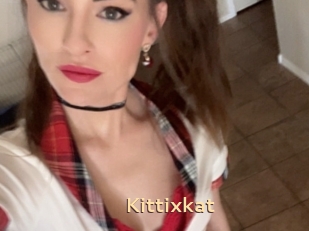 Kittixkat