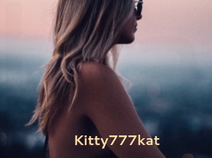 Kitty777kat