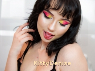 KittyDenise