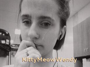 KittyMeowWendy