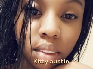 Kitty_austin