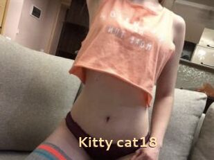 Kitty_cat18