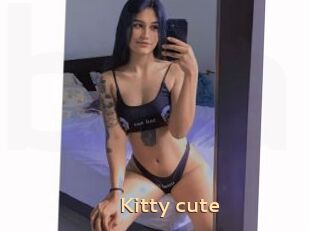 Kitty_cute