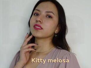 Kitty_melosa