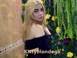 Kittyblondegb