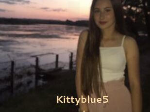 Kittyblue5