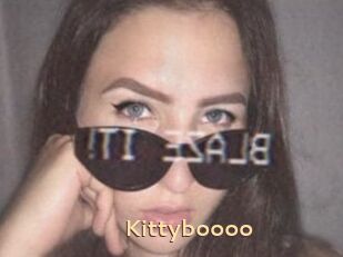 Kittyboooo