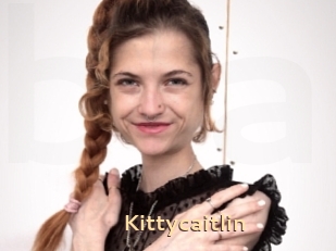 Kittycaitlin