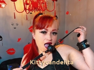 Kittycandelita