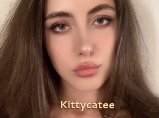 Kittycatee