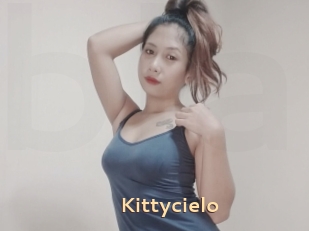 Kittycielo