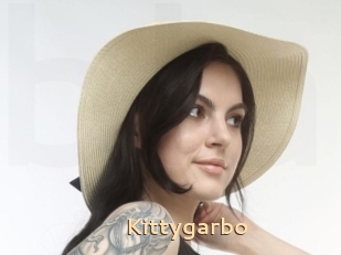 Kittygarbo