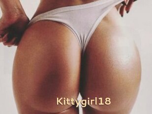 Kittygirl18