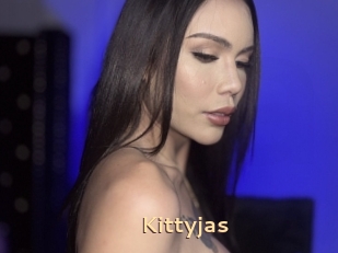 Kittyjas