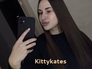 Kittykates