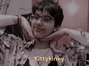 Kittykinky