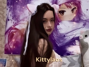 Kittylaos