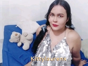 Kittylaurenx