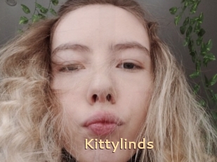 Kittylinds