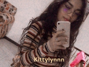 Kittylynnn