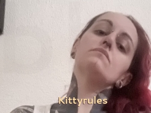 Kittyrules