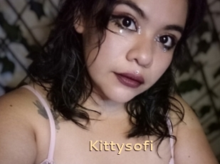 Kittysofi