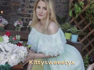 Kittysweeetyx