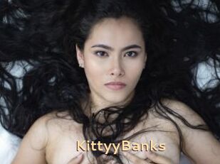 KittyyBanks