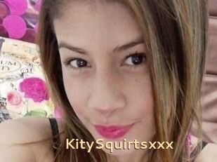 KitySquirtsxxx