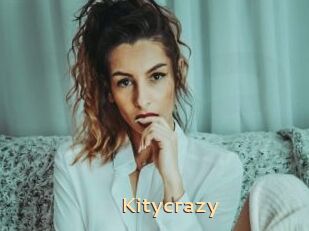 Kitycrazy