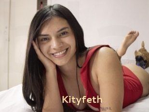 Kityfeth