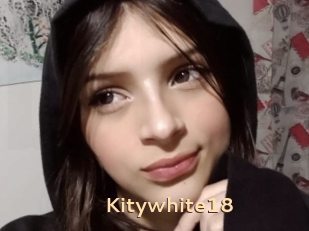 Kitywhite18