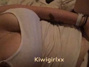 Kiwigirlxx