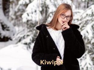 Kiwipie