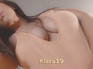 Klara19