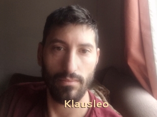 Klausleo