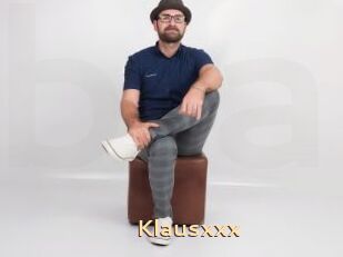 Klausxxx