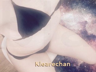 Klearechan