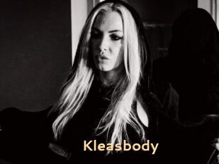 Kleasbody