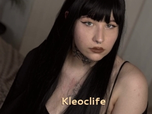 Kleoclife