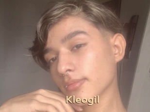 Kleogil