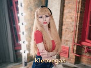 Kleovegas