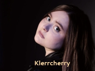 Klerrcherry