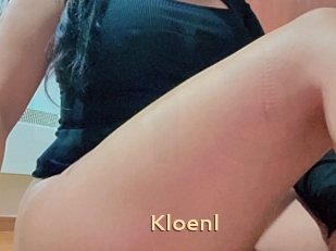 Kloenl