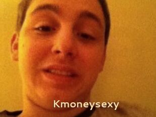 Kmoneysexy