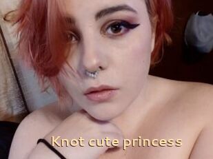 Knot_cute_princess