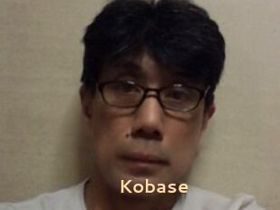 Kobase