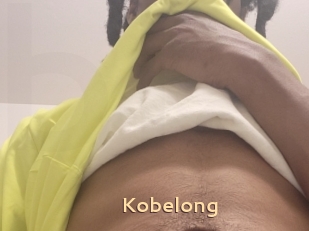 Kobelong